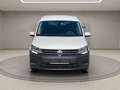 Volkswagen Caddy 7-Sitzer, Climatronic, AHK, Tempomat, Sitzheiz Wit - thumbnail 2