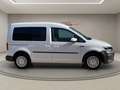Volkswagen Caddy 7-Sitzer, Climatronic, AHK, Tempomat, Sitzheiz Wit - thumbnail 4