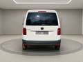 Volkswagen Caddy 7-Sitzer, Climatronic, AHK, Tempomat, Sitzheiz Wit - thumbnail 6