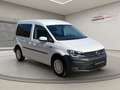 Volkswagen Caddy 7-Sitzer, Climatronic, AHK, Tempomat, Sitzheiz Wit - thumbnail 3