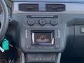 Volkswagen Caddy 7-Sitzer, Climatronic, AHK, Tempomat, Sitzheiz Wit - thumbnail 13