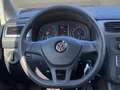 Volkswagen Caddy 7-Sitzer, Climatronic, AHK, Tempomat, Sitzheiz Wit - thumbnail 10