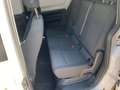 Volkswagen Caddy 7-Sitzer, Climatronic, AHK, Tempomat, Sitzheiz Wit - thumbnail 12