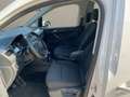 Volkswagen Caddy 7-Sitzer, Climatronic, AHK, Tempomat, Sitzheiz Wit - thumbnail 9