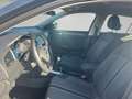 Volkswagen T-Roc 1.0TSI Style ACC+NAVI+AHK+KAMERA+++ Grau - thumbnail 12