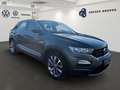 Volkswagen T-Roc 1.0TSI Style ACC+NAVI+AHK+KAMERA+++ Grau - thumbnail 2