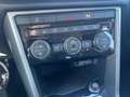 Volkswagen T-Roc 1.0TSI Style ACC+NAVI+AHK+KAMERA+++ Grau - thumbnail 23
