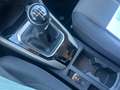 Volkswagen T-Roc 1.0TSI Style ACC+NAVI+AHK+KAMERA+++ Grau - thumbnail 24