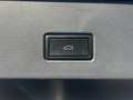 Volkswagen T-Roc 1.0TSI Style ACC+NAVI+AHK+KAMERA+++ Grau - thumbnail 10