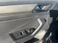 Volkswagen T-Roc 1.0TSI Style ACC+NAVI+AHK+KAMERA+++ Grau - thumbnail 13