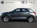 Volkswagen T-Roc 1.0TSI Style ACC+NAVI+AHK+KAMERA+++ Grau - thumbnail 6
