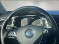 Volkswagen T-Roc 1.0TSI Style ACC+NAVI+AHK+KAMERA+++ Grau - thumbnail 15