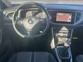 Volkswagen T-Roc 1.0TSI Style ACC+NAVI+AHK+KAMERA+++ Grau - thumbnail 14