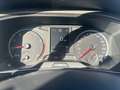 Volkswagen T-Roc 1.0TSI Style ACC+NAVI+AHK+KAMERA+++ Grau - thumbnail 16