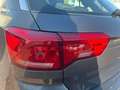 Volkswagen T-Roc 1.0TSI Style ACC+NAVI+AHK+KAMERA+++ Grau - thumbnail 11