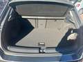 Volkswagen T-Roc 1.0TSI Style ACC+NAVI+AHK+KAMERA+++ Grau - thumbnail 9