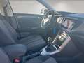 Volkswagen T-Roc 1.0TSI Style ACC+NAVI+AHK+KAMERA+++ Grau - thumbnail 21