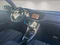 Volkswagen T-Roc 1.0TSI Style ACC+NAVI+AHK+KAMERA+++ Grau - thumbnail 20