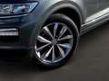 Volkswagen T-Roc 1.0TSI Style ACC+NAVI+AHK+KAMERA+++ Grau - thumbnail 8