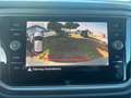 Volkswagen T-Roc 1.0TSI Style ACC+NAVI+AHK+KAMERA+++ Grau - thumbnail 22