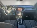 Volkswagen T-Roc 1.0TSI Style ACC+NAVI+AHK+KAMERA+++ Grau - thumbnail 18