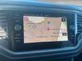 Volkswagen T-Roc 1.0TSI Style ACC+NAVI+AHK+KAMERA+++ Grau - thumbnail 17