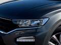 Volkswagen T-Roc 1.0TSI Style ACC+NAVI+AHK+KAMERA+++ Grau - thumbnail 7