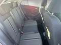 Volkswagen T-Roc 1.0TSI Style ACC+NAVI+AHK+KAMERA+++ Grau - thumbnail 19