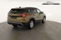 Skoda Kodiaq 2.0 TDI 142kW 4x4 Selection DSG Selection, AHK,... Oro - thumbnail 19