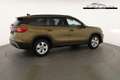 Skoda Kodiaq 2.0 TDI 142kW 4x4 Selection DSG Selection, AHK,... Oro - thumbnail 21