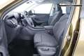 Skoda Kodiaq 2.0 TDI 142kW 4x4 Selection DSG Selection, AHK,... Oro - thumbnail 10
