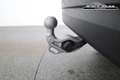Skoda Kodiaq 2.0 TDI 142kW 4x4 Selection DSG Selection, AHK,... Oro - thumbnail 14