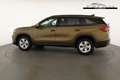 Skoda Kodiaq 2.0 TDI 142kW 4x4 Selection DSG Selection, AHK,... Oro - thumbnail 36