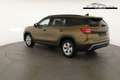 Skoda Kodiaq 2.0 TDI 142kW 4x4 Selection DSG Selection, AHK,... Oro - thumbnail 38