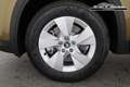 Skoda Kodiaq 2.0 TDI 142kW 4x4 Selection DSG Selection, AHK,... Oro - thumbnail 16