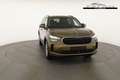Skoda Kodiaq 2.0 TDI 142kW 4x4 Selection DSG Selection, AHK,... Oro - thumbnail 28