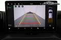 Skoda Kodiaq 2.0 TDI 142kW 4x4 Selection DSG Selection, AHK,... Oro - thumbnail 6