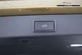Skoda Kodiaq 2.0 TDI 142kW 4x4 Selection DSG Selection, AHK,... Oro - thumbnail 15