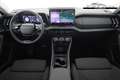 Skoda Kodiaq 2.0 TDI 142kW 4x4 Selection DSG Selection, AHK,... Oro - thumbnail 4