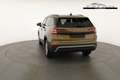 Skoda Kodiaq 2.0 TDI 142kW 4x4 Selection DSG Selection, AHK,... Oro - thumbnail 40