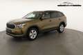Skoda Kodiaq 2.0 TDI 142kW 4x4 Selection DSG Selection, AHK,... Oro - thumbnail 32
