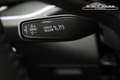 Skoda Kodiaq 2.0 TDI 142kW 4x4 Selection DSG Selection, AHK,... Oro - thumbnail 9