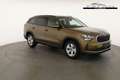 Skoda Kodiaq 2.0 TDI 142kW 4x4 Selection DSG Selection, AHK,... Oro - thumbnail 26