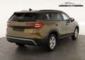 Skoda Kodiaq 2.0 TDI 142kW 4x4 Selection DSG Selection, AHK,... Oro - thumbnail 2