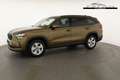 Skoda Kodiaq 2.0 TDI 142kW 4x4 Selection DSG Selection, AHK,... Oro - thumbnail 33