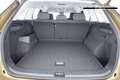 Skoda Kodiaq 2.0 TDI 142kW 4x4 Selection DSG Selection, AHK,... Oro - thumbnail 12