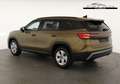 Skoda Kodiaq 2.0 TDI 142kW 4x4 Selection DSG Selection, AHK,... Oro - thumbnail 3