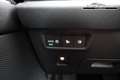 Skoda Kodiaq 2.0 TDI 142kW 4x4 Selection DSG Selection, AHK,... Oro - thumbnail 8