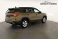 Skoda Kodiaq 2.0 TDI 142kW 4x4 Selection DSG Selection, AHK,... Oro - thumbnail 20