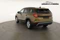 Skoda Kodiaq 2.0 TDI 142kW 4x4 Selection DSG Selection, AHK,... Oro - thumbnail 39